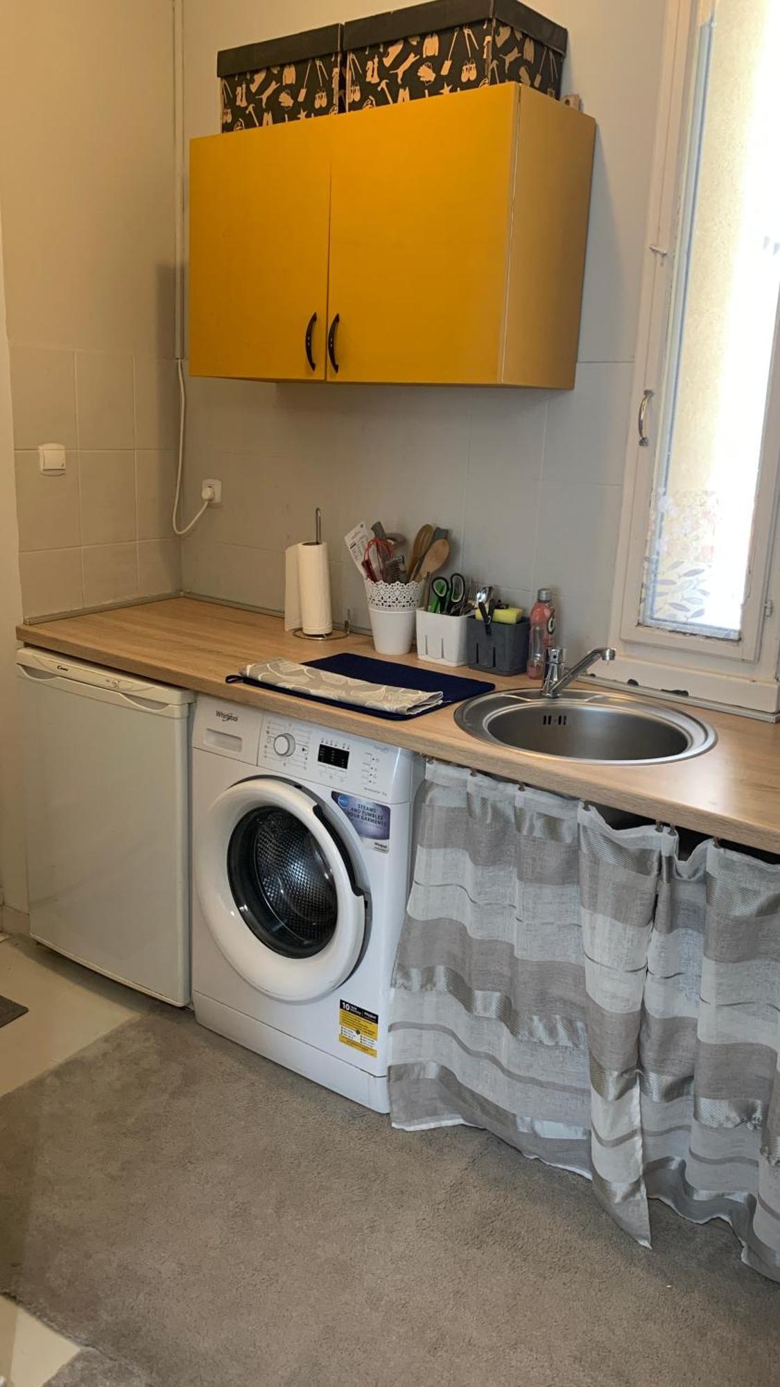 Ferienwohnung Mermaid House Apartman Szegedin Exterior foto